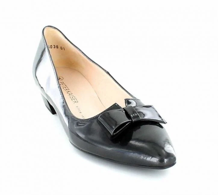 Peter Kaiser 22457 Laila 3 Peter Kaiser 22457 Laila – Bild 3