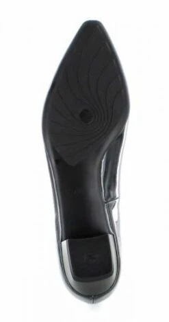 Peter Kaiser 22457 Laila 9 Peter Kaiser 22457 Laila -PETER KAISER Shop 013608 5