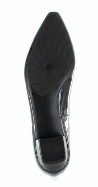 Peter Kaiser 22457 Laila 5 Peter Kaiser 22457 Laila – Bild 5