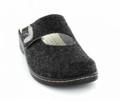 Hickersberger 5215 606 Schwarz -PETER KAISER Shop 013672 3