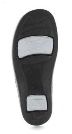 Hickersberger 5215 606 Schwarz -PETER KAISER Shop 013672 5