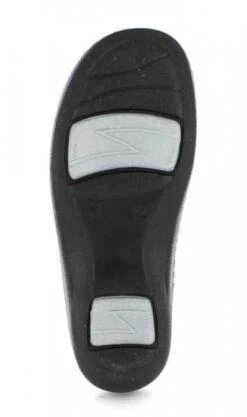 Hickersberger 5215 607 Rot -PETER KAISER Shop 013673 5