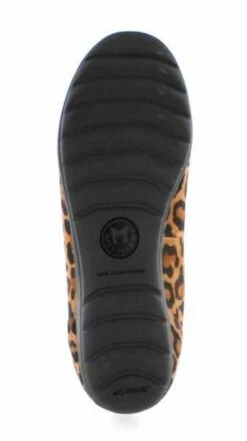 Mephisto Emilie -PETER KAISER Shop 013872 5