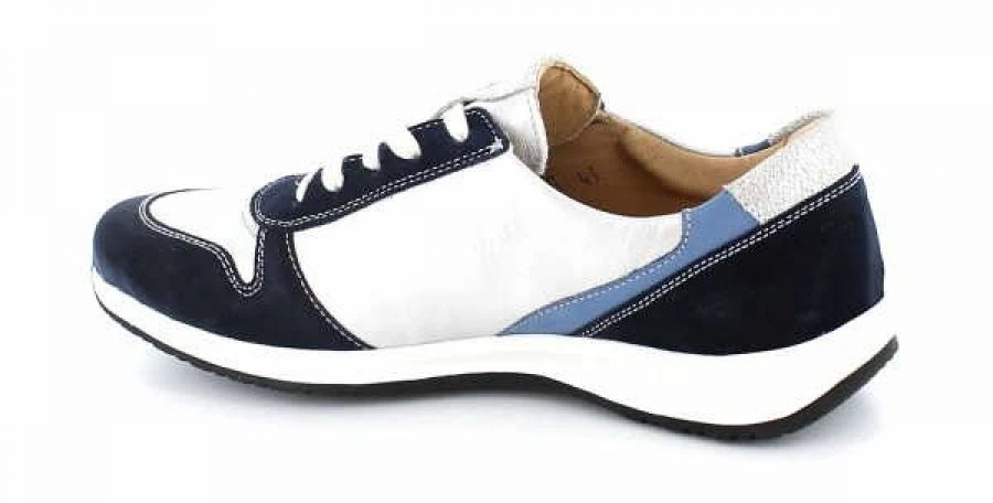 Hartjes 39462 Blau 2 Hartjes 39462 Blau – Bild 2