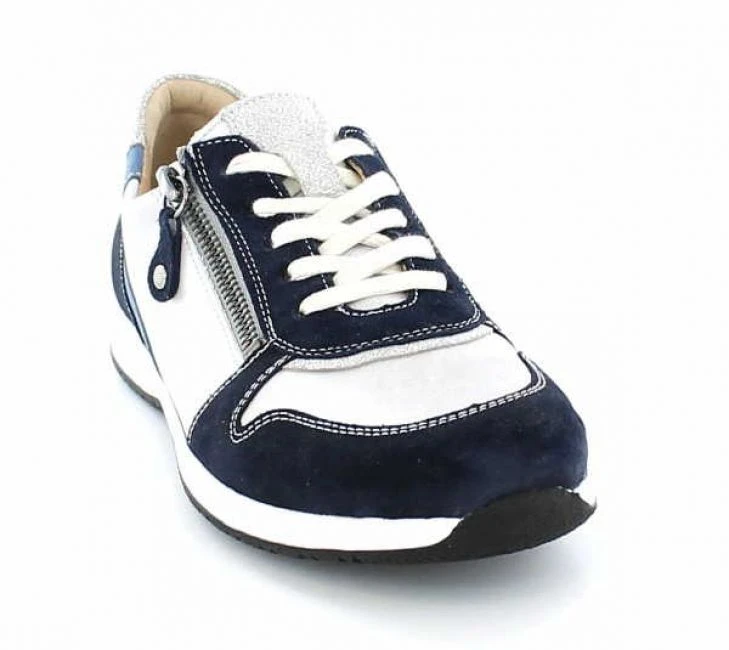 Hartjes 39462 Blau 3 Hartjes 39462 Blau – Bild 3