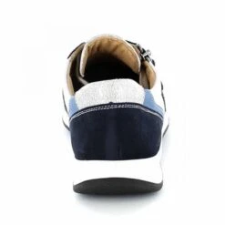 Hartjes 39462 Blau 8 Hartjes 39462 Blau -PETER KAISER Shop 014170 4