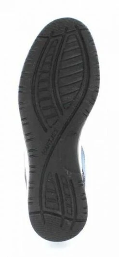 Hartjes 39462 Blau 9 Hartjes 39462 Blau -PETER KAISER Shop 014170 5