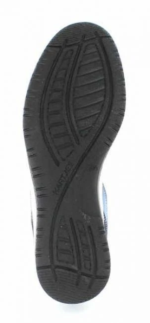 Hartjes 39462 Blau 5 Hartjes 39462 Blau – Bild 5