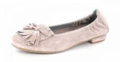 Titelseite 47 Maripé 22596