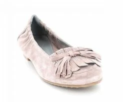 Maripé 22596 -PETER KAISER Shop 014175 3