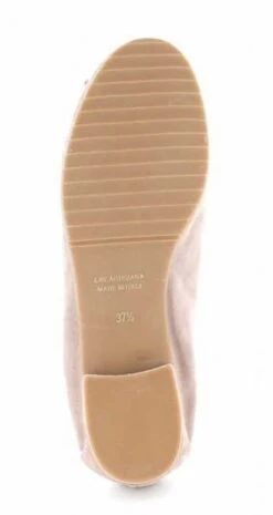 Maripé 22596 -PETER KAISER Shop 014175 5