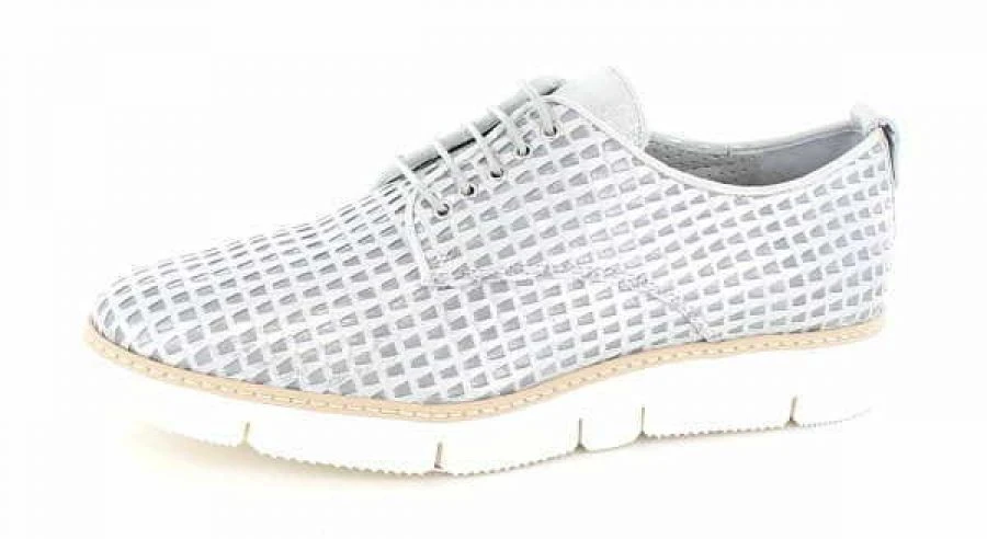 Maripé 22561 1 Maripé 22561