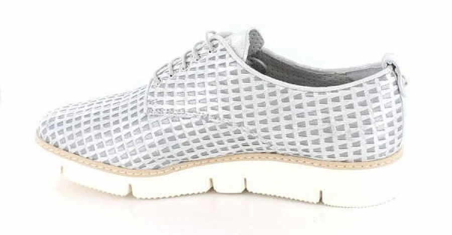 Maripé 22561 2 Maripé 22561 – Bild 2