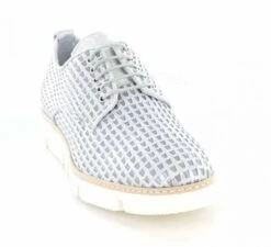 Maripé 22561 7 Maripé 22561 -PETER KAISER Shop 014179 3