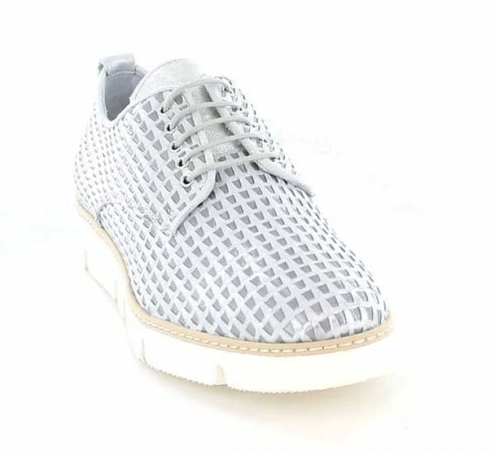 Maripé 22561 3 Maripé 22561 – Bild 3