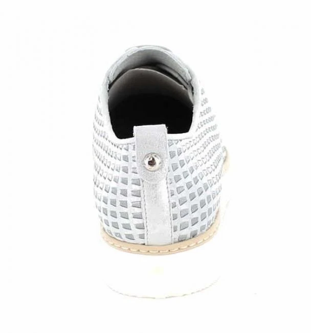 Maripé 22561 4 Maripé 22561 – Bild 4