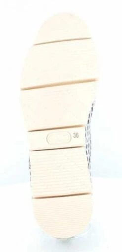 Maripé 22561 9 Maripé 22561 -PETER KAISER Shop 014179 5