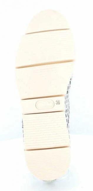 Maripé 22561 5 Maripé 22561 – Bild 5