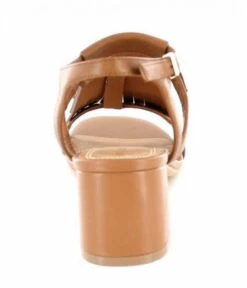 Bruno Premi 2400 -PETER KAISER Shop 014226 4