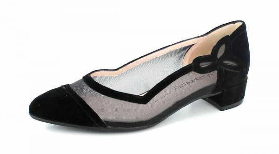 Peter Kaiser 24585 Jody 1 Peter Kaiser 24585 Jody