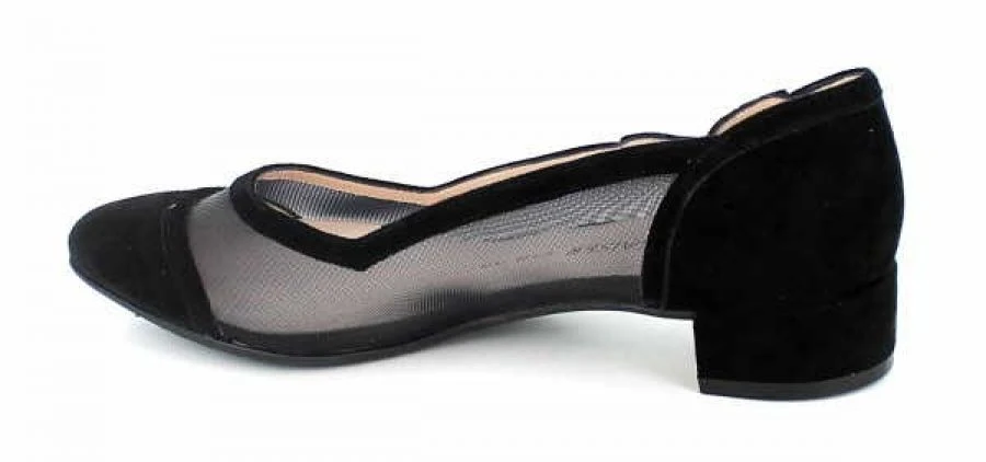 Peter Kaiser 24585 Jody 2 Peter Kaiser 24585 Jody – Bild 2