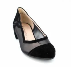 Peter Kaiser 24585 Jody 7 Peter Kaiser 24585 Jody -PETER KAISER Shop 014252 3