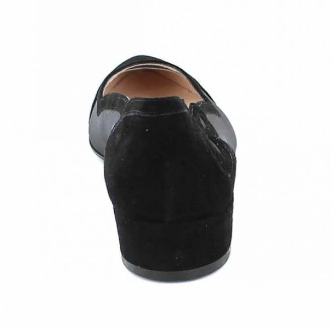 Peter Kaiser 24585 Jody 4 Peter Kaiser 24585 Jody – Bild 4