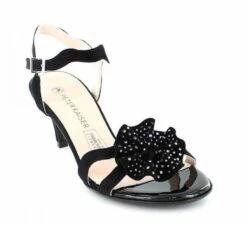 Peter Kaiser 06569 Paia Sw -PETER KAISER Shop 014253 3