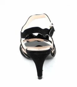 Peter Kaiser 06569 Paia Sw -PETER KAISER Shop 014253 4