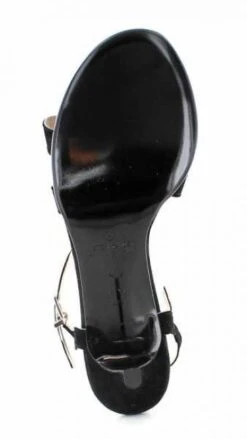 Peter Kaiser 06569 Paia Sw -PETER KAISER Shop 014253 5