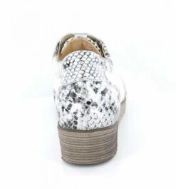 Brunate 20245 Silver -PETER KAISER Shop 014263 4