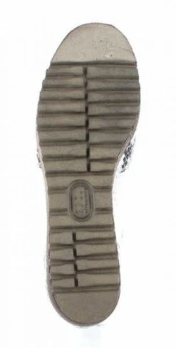 Brunate 20245 Silver -PETER KAISER Shop 014263 5