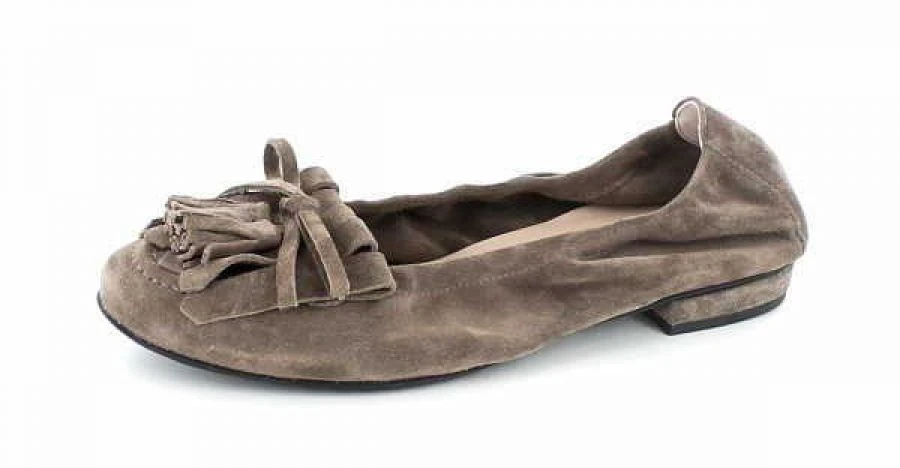 Kennel Und Schmenger 91350.445 1 Kennel Und Schmenger 91350.445