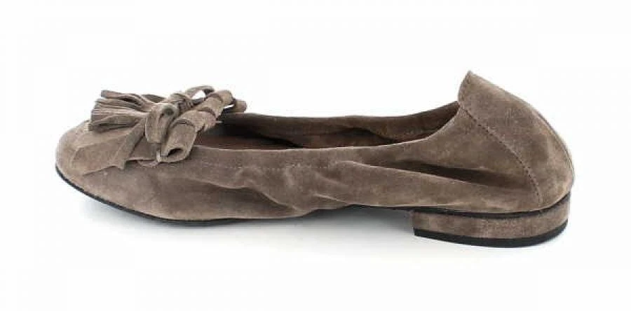 Kennel Und Schmenger 91350.445 2 Kennel Und Schmenger 91350.445 – Bild 2