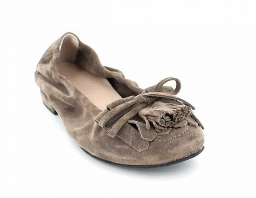 Kennel Und Schmenger 91350.445 3 Kennel Und Schmenger 91350.445 – Bild 3