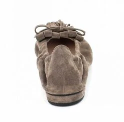 Kennel Und Schmenger 91350.445 8 Kennel Und Schmenger 91350.445 -PETER KAISER Shop 014291 4