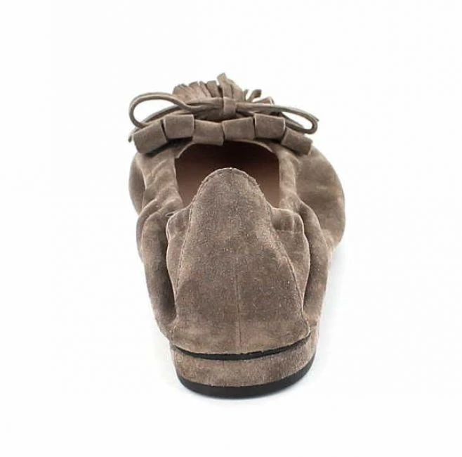 Kennel Und Schmenger 91350.445 4 Kennel Und Schmenger 91350.445 – Bild 4