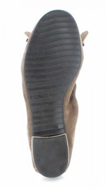 Kennel Und Schmenger 91350.445 5 Kennel Und Schmenger 91350.445 – Bild 5