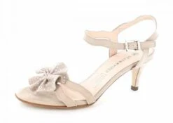 Peter Kaiser 06569 Jade