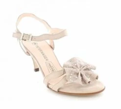 Peter Kaiser 06569 Jade -PETER KAISER Shop 014297 3