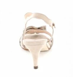 Peter Kaiser 06569 Jade -PETER KAISER Shop 014297 4