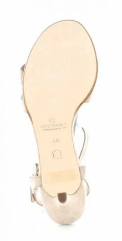 Peter Kaiser 06569 Jade -PETER KAISER Shop 014297 5