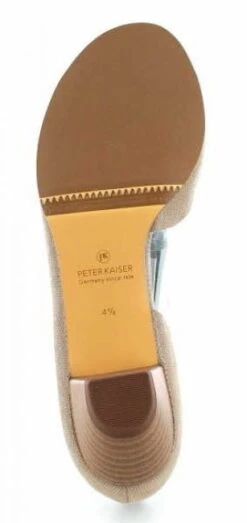 Peter Kaiser 01535 305 Itha -PETER KAISER Shop 014303 5