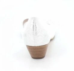 Peter Kaiser 01535 615 Itha Weiß -PETER KAISER Shop 014305 4