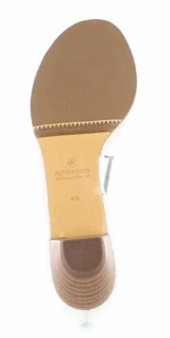 Peter Kaiser 01535 615 Itha Weiß -PETER KAISER Shop 014305 5