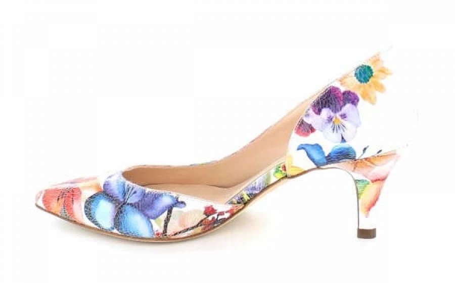 Peter Kaiser 61573 047 Sylvia 2 Peter Kaiser 61573 047 Sylvia – Bild 2