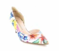 Peter Kaiser 61573 047 Sylvia 7 Peter Kaiser 61573 047 Sylvia -PETER KAISER Shop 014307 3