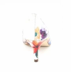 Peter Kaiser 61573 047 Sylvia 8 Peter Kaiser 61573 047 Sylvia -PETER KAISER Shop 014307 4