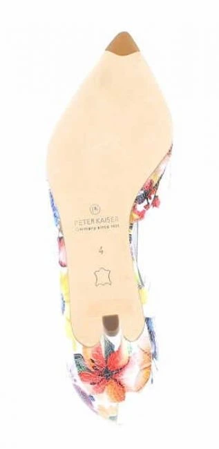 Peter Kaiser 61573 047 Sylvia 5 Peter Kaiser 61573 047 Sylvia – Bild 5