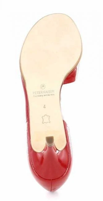 Peter Kaiser 06549 218 Jamala 5 Peter Kaiser 06549 218 Jamala – Bild 5